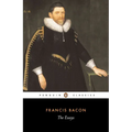 The Essays - Paperback