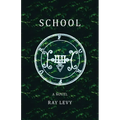 School - Paperback