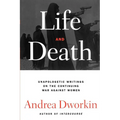 Life and Death - Paperback