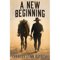 A New Beginning - Paperback