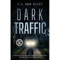 Dark Traffic - Paperback