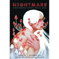 Nightmare Magazine, October 2014 (Women Destroy Horror! special issue) - Paperback