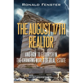 The August 17th Realtor - Paperback