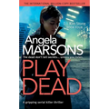 Play Dead - Paperback
