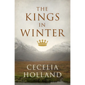 The Kings in Winter - Paperback