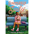 Sincerely Sicily - Paperback