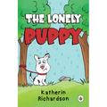 The Lonely Puppy - Paperback