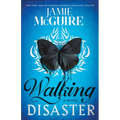 Walking Disaster - Paperback