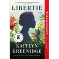 Libertie - Paperback