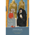 Handling Sin: Confession in the Middle Ages - Paperback