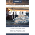My Catholic Worship! - Paperback