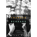 Frances and Bernard - Paperback