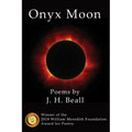 Onyx Moon: Poems - Paperback