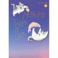 Nights with a Cat, Vol. 6 - Paperback