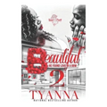 Beautiful 2: He Found Love in A BBW - Paperback