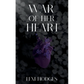 War of Her Heart - Paperback