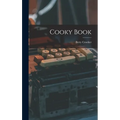 Cooky Book - Hardcover