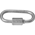 3/16" QUICK LINK CONNECTOR
