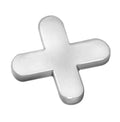 3/16" TILE SPACER 150pk