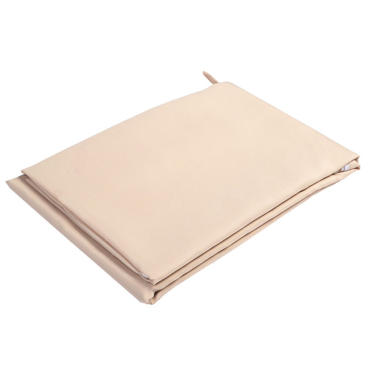 75 x 52 Inch Swing Top Canopy Replacement Cover