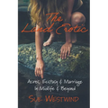 The Land Erotic - Paperback