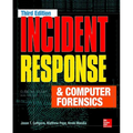 Incident Response & Computer Forensics - Paperback