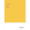 Hullinia - Paperback