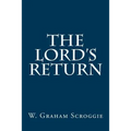 The Lord's Return - Paperback