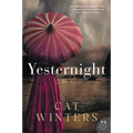 Yesternight - Paperback