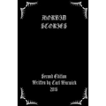 Morbid Stories: Satanic Satire: Second Edition - Paperback