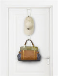3 Hooks Chain Organizer