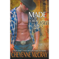 Made for You - Paperback