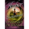 Amber Enchantment - Paperback