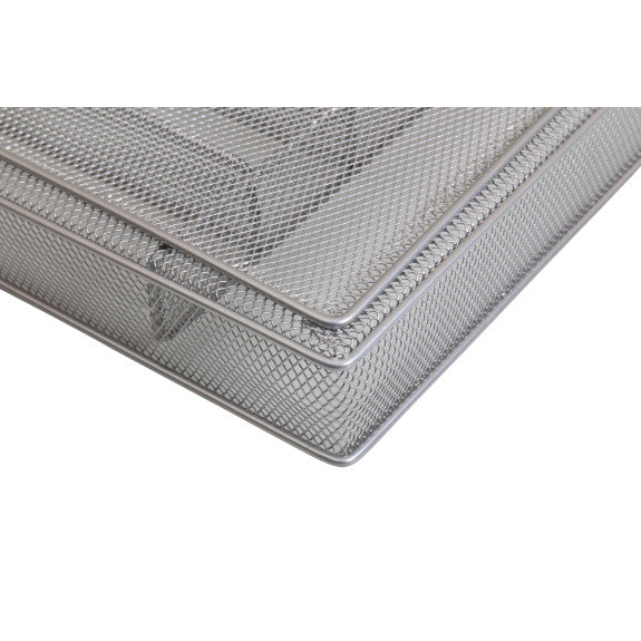 3 Section Cutlery Tray