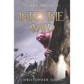 Into the Wild: An Epic LitRPG Series - Paperback
