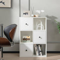 3-Tier Book