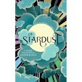 Of Stardust - Paperback