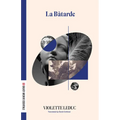 La Batarde - Paperback