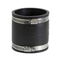 3''X3'' Rubber Coupling