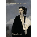 The Salt and the Song - Paperback