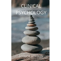 Clinical Psychology - Paperback