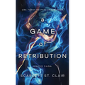 A Game of Retribution - Paperback