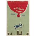 The Halt During the Chase - Paperback