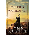 On This Foundation - Paperback