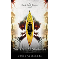 The Devil's Shallows - Paperback