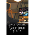 Wild Irish Yenta - Paperback