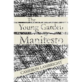 The Young Garden Manifesto - Paperback