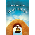 So Far from God - Paperback