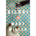 Biloxi - Paperback