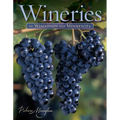 Wineries of Wisconsin and Minnesota - Paperback